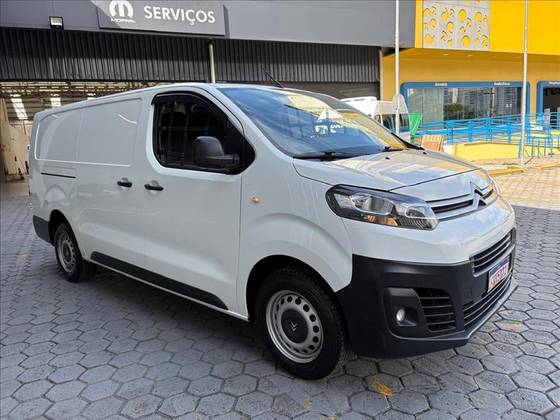 CITROËN JUMPY 1.5 BLUEHDI DIESEL CARGO MANUAL CITROËN JUMPY 1.5 BLUEHDI DIESEL CARGO MANUAL